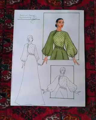 Türkmen fasonlar pombarh fasonlar Fasonlar 2025 fasonlar fason moda modalar Bezen bezen Türkmen fasonlar 2026 Türkmen fasonlar 2025 Türkmen fasonlar 2024 Türkmen fasonlar 2023 turkmenistan türkmenistan turkmen türkmen ashgabat  asgabat aşgabat balkan mary lebap dashoguz dasoguz daşoguz pombarh ponbarhat gulyupek gülýüpek stapel ştapel Gralan Çüýdeşen Abaýa Gadymy Krep Gurultaý 	Keteni Ýüpek Şifon Gipýur Lyon Welwet Atlas Kaşemir Streýç Suzana Ştapel Gülýüpek Pombarh Ýupka Gursakça Aksesuarlar Palto Penjek Okuw eşik Fata Sport eşik Uniforma Nakidka Öýme Şarf kompýuter ýaka ýaglyk Arenda köýnek 2nji el köýnek Taýyn köýnek Matalar Milli lybas milli lybaslar Toý köýnek Toý köýnekler toy koynek toy koynekler gundelik koynekler Gündelik	 
 köýnekler fata koynek Modern taze fason Eskiz koynektm turkmenkoynek türkmenkoynek fason moda moda fasonlar Iş eşik el iş	sada	ýakaly ýakasyz	keşdeli biserli	ýeňli giň nagyşly ýüregi açyk stoýka ýaka ýanly kombinasiýa 	zerli üsti aşak guşakly seçekli gysga ýeňli Eskiz   Ýaşyl