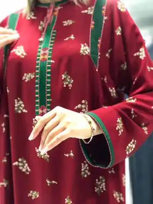 Türkmen fasonlar pombarh fasonlar Fasonlar 2025 fasonlar fason moda modalar Bezen bezen Türkmen fasonlar 2026 Türkmen fasonlar 2025 Türkmen fasonlar 2024 Türkmen fasonlar 2023 turkmenistan türkmenistan turkmen türkmen ashgabat  asgabat aşgabat balkan mary lebap dashoguz dasoguz daşoguz pombarh ponbarhat gulyupek gülýüpek stapel ştapel Gralan Çüýdeşen Abaýa Gadymy Krep Gurultaý 	Keteni Ýüpek Şifon Gipýur Lyon Welwet Atlas Kaşemir Streýç Suzana Ştapel Gülýüpek Pombarh Ýupka Gursakça Aksesuarlar Palto Penjek Okuw eşik Fata Sport eşik Uniforma Nakidka Öýme Şarf kompýuter ýaka ýaglyk Arenda köýnek 2nji el köýnek Taýyn köýnek Matalar Milli lybas milli lybaslar Toý köýnek Toý köýnekler toy koynek toy koynekler gundelik koynekler Gündelik	 
 köýnekler fata koynek Modern taze fason Eskiz koynektm turkmenkoynek türkmenkoynek fason moda moda fasonlar Iş eşik el iş	sada	ýakaly ýakasyz	keşdeli biserli	ýeňli giň nagyşly ýüregi açyk stoýka ýaka ýanly kombinasiýa 	zerli üsti aşak guşakly seçekli gysga ýeňli Ştapel Gündelik el iş, ýakaly, ýanly, ýeňli, giň 17-25, 26-35 Gyzyl tomus