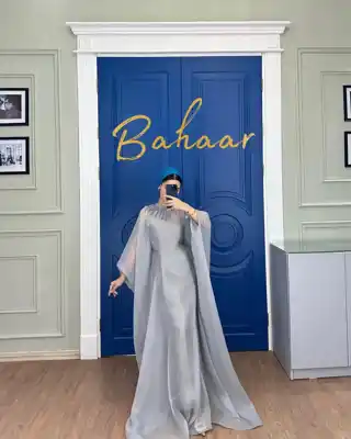 Türkmen fasonlar pombarh fasonlar Fasonlar 2025 fasonlar fason moda modalar Bezen bezen Türkmen fasonlar 2026 Türkmen fasonlar 2025 Türkmen fasonlar 2024 Türkmen fasonlar 2023 turkmenistan türkmenistan turkmen türkmen ashgabat  asgabat aşgabat balkan mary lebap dashoguz dasoguz daşoguz pombarh ponbarhat gulyupek gülýüpek stapel ştapel Gralan Çüýdeşen Abaýa Gadymy Krep Gurultaý 	Keteni Ýüpek Şifon Gipýur Lyon Welwet Atlas Kaşemir Streýç Suzana Ştapel Gülýüpek Pombarh Ýupka Gursakça Aksesuarlar Palto Penjek Okuw eşik Fata Sport eşik Uniforma Nakidka Öýme Şarf kompýuter ýaka ýaglyk Arenda köýnek 2nji el köýnek Taýyn köýnek Matalar Milli lybas milli lybaslar Toý köýnek Toý köýnekler toy koynek toy koynekler gundelik koynekler Gündelik	 
 köýnekler fata koynek Modern taze fason Eskiz koynektm turkmenkoynek türkmenkoynek fason moda moda fasonlar Iş eşik el iş	sada	ýakaly ýakasyz	keşdeli biserli	ýeňli giň nagyşly ýüregi açyk stoýka ýaka ýanly kombinasiýa 	zerli üsti aşak guşakly seçekli gysga ýeňli Toý köýnek, Modern sada  Kümüş