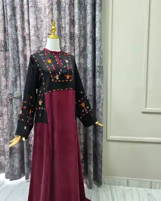 Türkmen fasonlar pombarh fasonlar Fasonlar 2025 fasonlar fason moda modalar Bezen bezen Türkmen fasonlar 2026 Türkmen fasonlar 2025 Türkmen fasonlar 2024 Türkmen fasonlar 2023 turkmenistan türkmenistan turkmen türkmen ashgabat  asgabat aşgabat balkan mary lebap dashoguz dasoguz daşoguz pombarh ponbarhat gulyupek gülýüpek stapel ştapel Gralan Çüýdeşen Abaýa Gadymy Krep Gurultaý 	Keteni Ýüpek Şifon Gipýur Lyon Welwet Atlas Kaşemir Streýç Suzana Ştapel Gülýüpek Pombarh Ýupka Gursakça Aksesuarlar Palto Penjek Okuw eşik Fata Sport eşik Uniforma Nakidka Öýme Şarf kompýuter ýaka ýaglyk Arenda köýnek 2nji el köýnek Taýyn köýnek Matalar Milli lybas milli lybaslar Toý köýnek Toý köýnekler toy koynek toy koynekler gundelik koynekler Gündelik	 
 köýnekler fata koynek Modern taze fason Eskiz koynektm turkmenkoynek türkmenkoynek fason moda moda fasonlar Iş eşik el iş	sada	ýakaly ýakasyz	keşdeli biserli	ýeňli giň nagyşly ýüregi açyk stoýka ýaka ýanly kombinasiýa 	zerli üsti aşak guşakly seçekli gysga ýeňli Gülýüpek Milli lybas el iş, keşdeli, ýakasyz, ýeňli, giň, nagyşly 26-35 Gara, Goýy-gyzyl, Gyzyl yaz, guyz