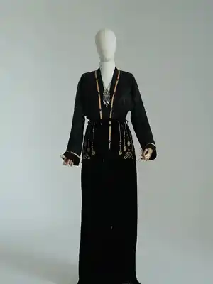 Türkmen fasonlar pombarh fasonlar Fasonlar 2025 fasonlar fason moda modalar Bezen bezen Türkmen fasonlar 2026 Türkmen fasonlar 2025 Türkmen fasonlar 2024 Türkmen fasonlar 2023 turkmenistan türkmenistan turkmen türkmen ashgabat  asgabat aşgabat balkan mary lebap dashoguz dasoguz daşoguz pombarh ponbarhat gulyupek gülýüpek stapel ştapel Gralan Çüýdeşen Abaýa Gadymy Krep Gurultaý 	Keteni Ýüpek Şifon Gipýur Lyon Welwet Atlas Kaşemir Streýç Suzana Ştapel Gülýüpek Pombarh Ýupka Gursakça Aksesuarlar Palto Penjek Okuw eşik Fata Sport eşik Uniforma Nakidka Öýme Şarf kompýuter ýaka ýaglyk Arenda köýnek 2nji el köýnek Taýyn köýnek Matalar Milli lybas milli lybaslar Toý köýnek Toý köýnekler toy koynek toy koynekler gundelik koynekler Gündelik	 
 köýnekler fata koynek Modern taze fason Eskiz koynektm turkmenkoynek türkmenkoynek fason moda moda fasonlar Iş eşik el iş	sada	ýakaly ýakasyz	keşdeli biserli	ýeňli giň nagyşly ýüregi açyk stoýka ýaka ýanly kombinasiýa 	zerli üsti aşak guşakly seçekli gysga ýeňli Panbarhat (Pombarh) Modern el iş, keşdeli, biserli, ýüregi açyk, ýeňli, giň, üsti aşak, nagyşly 17-25, 26-35 Gara yaz, tomus, guyz Taýyn köýnek