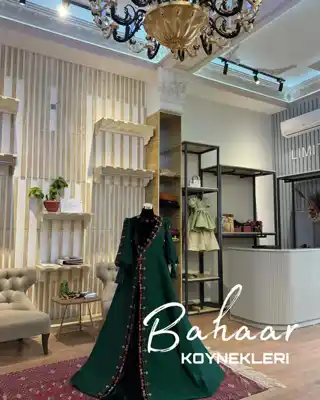 Türkmen fasonlar pombarh fasonlar Fasonlar 2025 fasonlar fason moda modalar Bezen bezen Türkmen fasonlar 2026 Türkmen fasonlar 2025 Türkmen fasonlar 2024 Türkmen fasonlar 2023 turkmenistan türkmenistan turkmen türkmen ashgabat  asgabat aşgabat balkan mary lebap dashoguz dasoguz daşoguz pombarh ponbarhat gulyupek gülýüpek stapel ştapel Gralan Çüýdeşen Abaýa Gadymy Krep Gurultaý 	Keteni Ýüpek Şifon Gipýur Lyon Welwet Atlas Kaşemir Streýç Suzana Ştapel Gülýüpek Pombarh Ýupka Gursakça Aksesuarlar Palto Penjek Okuw eşik Fata Sport eşik Uniforma Nakidka Öýme Şarf kompýuter ýaka ýaglyk Arenda köýnek 2nji el köýnek Taýyn köýnek Matalar Milli lybas milli lybaslar Toý köýnek Toý köýnekler toy koynek toy koynekler gundelik koynekler Gündelik	 
 köýnekler fata koynek Modern taze fason Eskiz koynektm turkmenkoynek türkmenkoynek fason moda moda fasonlar Iş eşik el iş	sada	ýakaly ýakasyz	keşdeli biserli	ýeňli giň nagyşly ýüregi açyk stoýka ýaka ýanly kombinasiýa 	zerli üsti aşak guşakly seçekli gysga ýeňli Keteni Toý köýnek, Milli lybas el iş  Ýaşyl
