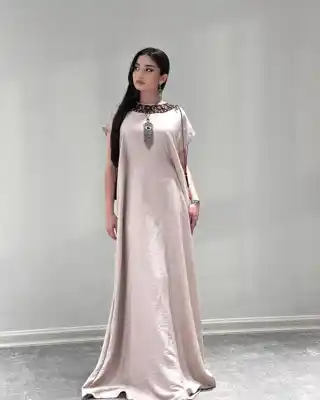 Türkmen fasonlar pombarh fasonlar Fasonlar 2025 fasonlar fason moda modalar Bezen bezen Türkmen fasonlar 2026 Türkmen fasonlar 2025 Türkmen fasonlar 2024 Türkmen fasonlar 2023 turkmenistan türkmenistan turkmen türkmen ashgabat  asgabat aşgabat balkan mary lebap dashoguz dasoguz daşoguz pombarh ponbarhat gulyupek gülýüpek stapel ştapel Gralan Çüýdeşen Abaýa Gadymy Krep Gurultaý 	Keteni Ýüpek Şifon Gipýur Lyon Welwet Atlas Kaşemir Streýç Suzana Ştapel Gülýüpek Pombarh Ýupka Gursakça Aksesuarlar Palto Penjek Okuw eşik Fata Sport eşik Uniforma Nakidka Öýme Şarf kompýuter ýaka ýaglyk Arenda köýnek 2nji el köýnek Taýyn köýnek Matalar Milli lybas milli lybaslar Toý köýnek Toý köýnekler toy koynek toy koynekler gundelik koynekler Gündelik	 
 köýnekler fata koynek Modern taze fason Eskiz koynektm turkmenkoynek türkmenkoynek fason moda moda fasonlar Iş eşik el iş	sada	ýakaly ýakasyz	keşdeli biserli	ýeňli giň nagyşly ýüregi açyk stoýka ýaka ýanly kombinasiýa 	zerli üsti aşak guşakly seçekli gysga ýeňli Gülýüpek  sada
