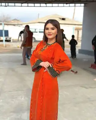 Türkmen fasonlar pombarh fasonlar Fasonlar 2025 fasonlar fason moda modalar Bezen bezen Türkmen fasonlar 2026 Türkmen fasonlar 2025 Türkmen fasonlar 2024 Türkmen fasonlar 2023 turkmenistan türkmenistan turkmen türkmen ashgabat  asgabat aşgabat balkan mary lebap dashoguz dasoguz daşoguz pombarh ponbarhat gulyupek gülýüpek stapel ştapel Gralan Çüýdeşen Abaýa Gadymy Krep Gurultaý 	Keteni Ýüpek Şifon Gipýur Lyon Welwet Atlas Kaşemir Streýç Suzana Ştapel Gülýüpek Pombarh Ýupka Gursakça Aksesuarlar Palto Penjek Okuw eşik Fata Sport eşik Uniforma Nakidka Öýme Şarf kompýuter ýaka ýaglyk Arenda köýnek 2nji el köýnek Taýyn köýnek Matalar Milli lybas milli lybaslar Toý köýnek Toý köýnekler toy koynek toy koynekler gundelik koynekler Gündelik	 
 köýnekler fata koynek Modern taze fason Eskiz koynektm turkmenkoynek türkmenkoynek fason moda moda fasonlar Iş eşik el iş	sada	ýakaly ýakasyz	keşdeli biserli	ýeňli giň nagyşly ýüregi açyk stoýka ýaka ýanly kombinasiýa 	zerli üsti aşak guşakly seçekli gysga ýeňli Gülýüpek Gündelik el iş, keşdeli, ýakaly, ýanly, ýeňli, nagyşly 17-25, 26-35 Mämişi
