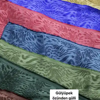 Türkmen fasonlar pombarh fasonlar Fasonlar 2025 fasonlar fason moda modalar Bezen bezen Türkmen fasonlar 2026 Türkmen fasonlar 2025 Türkmen fasonlar 2024 Türkmen fasonlar 2023 turkmenistan türkmenistan turkmen türkmen ashgabat  asgabat aşgabat balkan mary lebap dashoguz dasoguz daşoguz pombarh ponbarhat gulyupek gülýüpek stapel ştapel Gralan Çüýdeşen Abaýa Gadymy Krep Gurultaý 	Keteni Ýüpek Şifon Gipýur Lyon Welwet Atlas Kaşemir Streýç Suzana Ştapel Gülýüpek Pombarh Ýupka Gursakça Aksesuarlar Palto Penjek Okuw eşik Fata Sport eşik Uniforma Nakidka Öýme Şarf kompýuter ýaka ýaglyk Arenda köýnek 2nji el köýnek Taýyn köýnek Matalar Milli lybas milli lybaslar Toý köýnek Toý köýnekler toy koynek toy koynekler gundelik koynekler Gündelik	 
 köýnekler fata koynek Modern taze fason Eskiz koynektm turkmenkoynek türkmenkoynek fason moda moda fasonlar Iş eşik el iş	sada	ýakaly ýakasyz	keşdeli biserli	ýeňli giň nagyşly ýüregi açyk stoýka ýaka ýanly kombinasiýa 	zerli üsti aşak guşakly seçekli gysga ýeňli Gülýüpek      Matalar