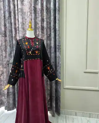 Türkmen fasonlar pombarh fasonlar Fasonlar 2025 fasonlar fason moda modalar Bezen bezen Türkmen fasonlar 2026 Türkmen fasonlar 2025 Türkmen fasonlar 2024 Türkmen fasonlar 2023 turkmenistan türkmenistan turkmen türkmen ashgabat  asgabat aşgabat balkan mary lebap dashoguz dasoguz daşoguz pombarh ponbarhat gulyupek gülýüpek stapel ştapel Gralan Çüýdeşen Abaýa Gadymy Krep Gurultaý 	Keteni Ýüpek Şifon Gipýur Lyon Welwet Atlas Kaşemir Streýç Suzana Ştapel Gülýüpek Pombarh Ýupka Gursakça Aksesuarlar Palto Penjek Okuw eşik Fata Sport eşik Uniforma Nakidka Öýme Şarf kompýuter ýaka ýaglyk Arenda köýnek 2nji el köýnek Taýyn köýnek Matalar Milli lybas milli lybaslar Toý köýnek Toý köýnekler toy koynek toy koynekler gundelik koynekler Gündelik	 
 köýnekler fata koynek Modern taze fason Eskiz koynektm turkmenkoynek türkmenkoynek fason moda moda fasonlar Iş eşik el iş	sada	ýakaly ýakasyz	keşdeli biserli	ýeňli giň nagyşly ýüregi açyk stoýka ýaka ýanly kombinasiýa 	zerli üsti aşak guşakly seçekli gysga ýeňli Gülýüpek Milli lybas el iş, keşdeli, ýakasyz, ýeňli, giň, nagyşly 26-35 Gara, Goýy-gyzyl, Gyzyl yaz, guyz