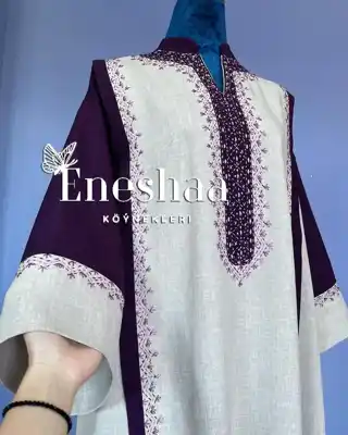 Türkmen fasonlar pombarh fasonlar Fasonlar 2025 fasonlar fason moda modalar Bezen bezen Türkmen fasonlar 2026 Türkmen fasonlar 2025 Türkmen fasonlar 2024 Türkmen fasonlar 2023 turkmenistan türkmenistan turkmen türkmen ashgabat  asgabat aşgabat balkan mary lebap dashoguz dasoguz daşoguz pombarh ponbarhat gulyupek gülýüpek stapel ştapel Gralan Çüýdeşen Abaýa Gadymy Krep Gurultaý 	Keteni Ýüpek Şifon Gipýur Lyon Welwet Atlas Kaşemir Streýç Suzana Ştapel Gülýüpek Pombarh Ýupka Gursakça Aksesuarlar Palto Penjek Okuw eşik Fata Sport eşik Uniforma Nakidka Öýme Şarf kompýuter ýaka ýaglyk Arenda köýnek 2nji el köýnek Taýyn köýnek Matalar Milli lybas milli lybaslar Toý köýnek Toý köýnekler toy koynek toy koynekler gundelik koynekler Gündelik	 
 köýnekler fata koynek Modern taze fason Eskiz koynektm turkmenkoynek türkmenkoynek fason moda moda fasonlar Iş eşik el iş	sada	ýakaly ýakasyz	keşdeli biserli	ýeňli giň nagyşly ýüregi açyk stoýka ýaka ýanly kombinasiýa 	zerli üsti aşak guşakly seçekli gysga ýeňli Lyon Toý köýnek el iş, sada, giň  Çal, Benewşe