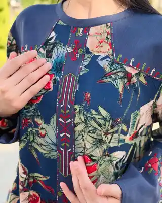 Türkmen fasonlar pombarh fasonlar Fasonlar 2025 fasonlar fason moda modalar Bezen bezen Türkmen fasonlar 2026 Türkmen fasonlar 2025 Türkmen fasonlar 2024 Türkmen fasonlar 2023 turkmenistan türkmenistan turkmen türkmen ashgabat  asgabat aşgabat balkan mary lebap dashoguz dasoguz daşoguz pombarh ponbarhat gulyupek gülýüpek stapel ştapel Gralan Çüýdeşen Abaýa Gadymy Krep Gurultaý 	Keteni Ýüpek Şifon Gipýur Lyon Welwet Atlas Kaşemir Streýç Suzana Ştapel Gülýüpek Pombarh Ýupka Gursakça Aksesuarlar Palto Penjek Okuw eşik Fata Sport eşik Uniforma Nakidka Öýme Şarf kompýuter ýaka ýaglyk Arenda köýnek 2nji el köýnek Taýyn köýnek Matalar Milli lybas milli lybaslar Toý köýnek Toý köýnekler toy koynek toy koynekler gundelik koynekler Gündelik	 
 köýnekler fata koynek Modern taze fason Eskiz koynektm turkmenkoynek türkmenkoynek fason moda moda fasonlar Iş eşik el iş	sada	ýakaly ýakasyz	keşdeli biserli	ýeňli giň nagyşly ýüregi açyk stoýka ýaka ýanly kombinasiýa 	zerli üsti aşak guşakly seçekli gysga ýeňli Ştapel Gündelik el iş, ýakaly, ýeňli, giň, nagyşly 17-25, 26-35 Benewşe tomus, guyz
