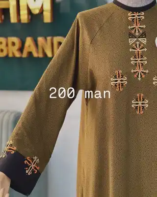 Türkmen fasonlar pombarh fasonlar Fasonlar 2025 fasonlar fason moda modalar Bezen bezen Türkmen fasonlar 2026 Türkmen fasonlar 2025 Türkmen fasonlar 2024 Türkmen fasonlar 2023 turkmenistan türkmenistan turkmen türkmen ashgabat  asgabat aşgabat balkan mary lebap dashoguz dasoguz daşoguz pombarh ponbarhat gulyupek gülýüpek stapel ştapel Gralan Çüýdeşen Abaýa Gadymy Krep Gurultaý 	Keteni Ýüpek Şifon Gipýur Lyon Welwet Atlas Kaşemir Streýç Suzana Ştapel Gülýüpek Pombarh Ýupka Gursakça Aksesuarlar Palto Penjek Okuw eşik Fata Sport eşik Uniforma Nakidka Öýme Şarf kompýuter ýaka ýaglyk Arenda köýnek 2nji el köýnek Taýyn köýnek Matalar Milli lybas milli lybaslar Toý köýnek Toý köýnekler toy koynek toy koynekler gundelik koynekler Gündelik	 
 köýnekler fata koynek Modern taze fason Eskiz koynektm turkmenkoynek türkmenkoynek fason moda moda fasonlar Iş eşik el iş	sada	ýakaly ýakasyz	keşdeli biserli	ýeňli giň nagyşly ýüregi açyk stoýka ýaka ýanly kombinasiýa 	zerli üsti aşak guşakly seçekli gysga ýeňli Ştapel Gündelik sada, ýakaly, ýeňli, giň 17-25, 26-35 Goňur tomus Taýyn köýnek