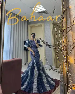 Türkmen fasonlar pombarh fasonlar Fasonlar 2025 fasonlar fason moda modalar Bezen bezen Türkmen fasonlar 2026 Türkmen fasonlar 2025 Türkmen fasonlar 2024 Türkmen fasonlar 2023 turkmenistan türkmenistan turkmen türkmen ashgabat  asgabat aşgabat balkan mary lebap dashoguz dasoguz daşoguz pombarh ponbarhat gulyupek gülýüpek stapel ştapel Gralan Çüýdeşen Abaýa Gadymy Krep Gurultaý 	Keteni Ýüpek Şifon Gipýur Lyon Welwet Atlas Kaşemir Streýç Suzana Ştapel Gülýüpek Pombarh Ýupka Gursakça Aksesuarlar Palto Penjek Okuw eşik Fata Sport eşik Uniforma Nakidka Öýme Şarf kompýuter ýaka ýaglyk Arenda köýnek 2nji el köýnek Taýyn köýnek Matalar Milli lybas milli lybaslar Toý köýnek Toý köýnekler toy koynek toy koynekler gundelik koynekler Gündelik	 
 köýnekler fata koynek Modern taze fason Eskiz koynektm turkmenkoynek türkmenkoynek fason moda moda fasonlar Iş eşik el iş	sada	ýakaly ýakasyz	keşdeli biserli	ýeňli giň nagyşly ýüregi açyk stoýka ýaka ýanly kombinasiýa 	zerli üsti aşak guşakly seçekli gysga ýeňli Toý köýnek, Modern biserli  Gök, Benewşe