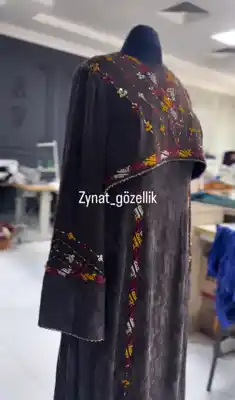 Türkmen fasonlar pombarh fasonlar Fasonlar 2025 fasonlar fason moda modalar Bezen bezen Türkmen fasonlar 2026 Türkmen fasonlar 2025 Türkmen fasonlar 2024 Türkmen fasonlar 2023 turkmenistan türkmenistan turkmen türkmen ashgabat  asgabat aşgabat balkan mary lebap dashoguz dasoguz daşoguz pombarh ponbarhat gulyupek gülýüpek stapel ştapel Gralan Çüýdeşen Abaýa Gadymy Krep Gurultaý 	Keteni Ýüpek Şifon Gipýur Lyon Welwet Atlas Kaşemir Streýç Suzana Ştapel Gülýüpek Pombarh Ýupka Gursakça Aksesuarlar Palto Penjek Okuw eşik Fata Sport eşik Uniforma Nakidka Öýme Şarf kompýuter ýaka ýaglyk Arenda köýnek 2nji el köýnek Taýyn köýnek Matalar Milli lybas milli lybaslar Toý köýnek Toý köýnekler toy koynek toy koynekler gundelik koynekler Gündelik	 
 köýnekler fata koynek Modern taze fason Eskiz koynektm turkmenkoynek türkmenkoynek fason moda moda fasonlar Iş eşik el iş	sada	ýakaly ýakasyz	keşdeli biserli	ýeňli giň nagyşly ýüregi açyk stoýka ýaka ýanly kombinasiýa 	zerli üsti aşak guşakly seçekli gysga ýeňli Panbarhat (Pombarh) Milli lybas el iş, ýakasyz, biserli, ýeňli, giň, nagyşly 26-35 Goýy-goňur yaz, guyz