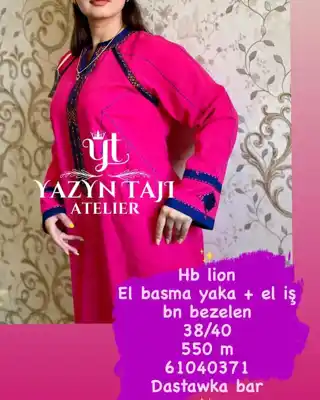 Türkmen fasonlar pombarh fasonlar Fasonlar 2025 fasonlar fason moda modalar Bezen bezen Türkmen fasonlar 2026 Türkmen fasonlar 2025 Türkmen fasonlar 2024 Türkmen fasonlar 2023 turkmenistan türkmenistan turkmen türkmen ashgabat  asgabat aşgabat balkan mary lebap dashoguz dasoguz daşoguz pombarh ponbarhat gulyupek gülýüpek stapel ştapel Gralan Çüýdeşen Abaýa Gadymy Krep Gurultaý 	Keteni Ýüpek Şifon Gipýur Lyon Welwet Atlas Kaşemir Streýç Suzana Ştapel Gülýüpek Pombarh Ýupka Gursakça Aksesuarlar Palto Penjek Okuw eşik Fata Sport eşik Uniforma Nakidka Öýme Şarf kompýuter ýaka ýaglyk Arenda köýnek 2nji el köýnek Taýyn köýnek Matalar Milli lybas milli lybaslar Toý köýnek Toý köýnekler toy koynek toy koynekler gundelik koynekler Gündelik	 
 köýnekler fata koynek Modern taze fason Eskiz koynektm turkmenkoynek türkmenkoynek fason moda moda fasonlar Iş eşik el iş	sada	ýakaly ýakasyz	keşdeli biserli	ýeňli giň nagyşly ýüregi açyk stoýka ýaka ýanly kombinasiýa 	zerli üsti aşak guşakly seçekli gysga ýeňli Lyon  el iş