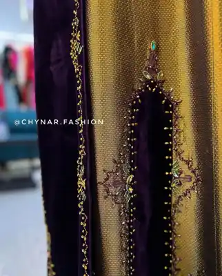 Türkmen fasonlar pombarh fasonlar Fasonlar 2025 fasonlar fason moda modalar Bezen bezen Türkmen fasonlar 2026 Türkmen fasonlar 2025 Türkmen fasonlar 2024 Türkmen fasonlar 2023 turkmenistan türkmenistan turkmen türkmen ashgabat  asgabat aşgabat balkan mary lebap dashoguz dasoguz daşoguz pombarh ponbarhat gulyupek gülýüpek stapel ştapel Gralan Çüýdeşen Abaýa Gadymy Krep Gurultaý 	Keteni Ýüpek Şifon Gipýur Lyon Welwet Atlas Kaşemir Streýç Suzana Ştapel Gülýüpek Pombarh Ýupka Gursakça Aksesuarlar Palto Penjek Okuw eşik Fata Sport eşik Uniforma Nakidka Öýme Şarf kompýuter ýaka ýaglyk Arenda köýnek 2nji el köýnek Taýyn köýnek Matalar Milli lybas milli lybaslar Toý köýnek Toý köýnekler toy koynek toy koynekler gundelik koynekler Gündelik	 
 köýnekler fata koynek Modern taze fason Eskiz koynektm turkmenkoynek türkmenkoynek fason moda moda fasonlar Iş eşik el iş	sada	ýakaly ýakasyz	keşdeli biserli	ýeňli giň nagyşly ýüregi açyk stoýka ýaka ýanly kombinasiýa 	zerli üsti aşak guşakly seçekli gysga ýeňli Toý köýnek el iş, keşdeli, ýakaly, biserli, ýüregi açyk, ýeňli, nagyşly 17-25, 26-35 Goýy-çal, Altyn