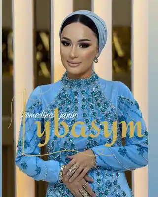 Türkmen fasonlar pombarh fasonlar Fasonlar 2025 fasonlar fason moda modalar Bezen bezen Türkmen fasonlar 2026 Türkmen fasonlar 2025 Türkmen fasonlar 2024 Türkmen fasonlar 2023 turkmenistan türkmenistan turkmen türkmen ashgabat  asgabat aşgabat balkan mary lebap dashoguz dasoguz daşoguz pombarh ponbarhat gulyupek gülýüpek stapel ştapel Gralan Çüýdeşen Abaýa Gadymy Krep Gurultaý 	Keteni Ýüpek Şifon Gipýur Lyon Welwet Atlas Kaşemir Streýç Suzana Ştapel Gülýüpek Pombarh Ýupka Gursakça Aksesuarlar Palto Penjek Okuw eşik Fata Sport eşik Uniforma Nakidka Öýme Şarf kompýuter ýaka ýaglyk Arenda köýnek 2nji el köýnek Taýyn köýnek Matalar Milli lybas milli lybaslar Toý köýnek Toý köýnekler toy koynek toy koynekler gundelik koynekler Gündelik	 
 köýnekler fata koynek Modern taze fason Eskiz koynektm turkmenkoynek türkmenkoynek fason moda moda fasonlar Iş eşik el iş	sada	ýakaly ýakasyz	keşdeli biserli	ýeňli giň nagyşly ýüregi açyk stoýka ýaka ýanly kombinasiýa 	zerli üsti aşak guşakly seçekli gysga ýeňli Şifon Toý köýnek ýakasyz, biserli  Gök