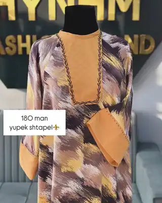 Türkmen fasonlar pombarh fasonlar Fasonlar 2025 fasonlar fason moda modalar Bezen bezen Türkmen fasonlar 2026 Türkmen fasonlar 2025 Türkmen fasonlar 2024 Türkmen fasonlar 2023 turkmenistan türkmenistan turkmen türkmen ashgabat  asgabat aşgabat balkan mary lebap dashoguz dasoguz daşoguz pombarh ponbarhat gulyupek gülýüpek stapel ştapel Gralan Çüýdeşen Abaýa Gadymy Krep Gurultaý 	Keteni Ýüpek Şifon Gipýur Lyon Welwet Atlas Kaşemir Streýç Suzana Ştapel Gülýüpek Pombarh Ýupka Gursakça Aksesuarlar Palto Penjek Okuw eşik Fata Sport eşik Uniforma Nakidka Öýme Şarf kompýuter ýaka ýaglyk Arenda köýnek 2nji el köýnek Taýyn köýnek Matalar Milli lybas milli lybaslar Toý köýnek Toý köýnekler toy koynek toy koynekler gundelik koynekler Gündelik	 
 köýnekler fata koynek Modern taze fason Eskiz koynektm turkmenkoynek türkmenkoynek fason moda moda fasonlar Iş eşik el iş	sada	ýakaly ýakasyz	keşdeli biserli	ýeňli giň nagyşly ýüregi açyk stoýka ýaka ýanly kombinasiýa 	zerli üsti aşak guşakly seçekli gysga ýeňli Ştapel Gündelik el iş, ýakasyz, biserli, ýeňli, giň 17-25, 26-35 Mämişi, Goňur, Goýy-goňur yaz, tomus, guyz Taýyn köýnek