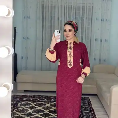 Türkmen fasonlar pombarh fasonlar Fasonlar 2025 fasonlar fason moda modalar Bezen bezen Türkmen fasonlar 2026 Türkmen fasonlar 2025 Türkmen fasonlar 2024 Türkmen fasonlar 2023 turkmenistan türkmenistan turkmen türkmen ashgabat  asgabat aşgabat balkan mary lebap dashoguz dasoguz daşoguz pombarh ponbarhat gulyupek gülýüpek stapel ştapel Gralan Çüýdeşen Abaýa Gadymy Krep Gurultaý 	Keteni Ýüpek Şifon Gipýur Lyon Welwet Atlas Kaşemir Streýç Suzana Ştapel Gülýüpek Pombarh Ýupka Gursakça Aksesuarlar Palto Penjek Okuw eşik Fata Sport eşik Uniforma Nakidka Öýme Şarf kompýuter ýaka ýaglyk Arenda köýnek 2nji el köýnek Taýyn köýnek Matalar Milli lybas milli lybaslar Toý köýnek Toý köýnekler toy koynek toy koynekler gundelik koynekler Gündelik	 
 köýnekler fata koynek Modern taze fason Eskiz koynektm turkmenkoynek türkmenkoynek fason moda moda fasonlar Iş eşik el iş	sada	ýakaly ýakasyz	keşdeli biserli	ýeňli giň nagyşly ýüregi açyk stoýka ýaka ýanly kombinasiýa 	zerli üsti aşak guşakly seçekli gysga ýeňli Ştapel Gündelik ýakaly  Gara, Benewşe, Gyzyl