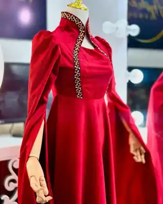 Türkmen fasonlar pombarh fasonlar Fasonlar 2025 fasonlar fason moda modalar Bezen bezen Türkmen fasonlar 2026 Türkmen fasonlar 2025 Türkmen fasonlar 2024 Türkmen fasonlar 2023 turkmenistan türkmenistan turkmen türkmen ashgabat  asgabat aşgabat balkan mary lebap dashoguz dasoguz daşoguz pombarh ponbarhat gulyupek gülýüpek stapel ştapel Gralan Çüýdeşen Abaýa Gadymy Krep Gurultaý 	Keteni Ýüpek Şifon Gipýur Lyon Welwet Atlas Kaşemir Streýç Suzana Ştapel Gülýüpek Pombarh Ýupka Gursakça Aksesuarlar Palto Penjek Okuw eşik Fata Sport eşik Uniforma Nakidka Öýme Şarf kompýuter ýaka ýaglyk Arenda köýnek 2nji el köýnek Taýyn köýnek Matalar Milli lybas milli lybaslar Toý köýnek Toý köýnekler toy koynek toy koynekler gundelik koynekler Gündelik	 
 köýnekler fata koynek Modern taze fason Eskiz koynektm turkmenkoynek türkmenkoynek fason moda moda fasonlar Iş eşik el iş	sada	ýakaly ýakasyz	keşdeli biserli	ýeňli giň nagyşly ýüregi açyk stoýka ýaka ýanly kombinasiýa 	zerli üsti aşak guşakly seçekli gysga ýeňli Gündelik sada  Gyzyl  Taýyn köýnek