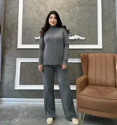 Türkmen fasonlar pombarh fasonlar Fasonlar 2025 fasonlar fason moda modalar Bezen bezen Türkmen fasonlar 2026 Türkmen fasonlar 2025 Türkmen fasonlar 2024 Türkmen fasonlar 2023 turkmenistan türkmenistan turkmen türkmen ashgabat  asgabat aşgabat balkan mary lebap dashoguz dasoguz daşoguz pombarh ponbarhat gulyupek gülýüpek stapel ştapel Gralan Çüýdeşen Abaýa Gadymy Krep Gurultaý 	Keteni Ýüpek Şifon Gipýur Lyon Welwet Atlas Kaşemir Streýç Suzana Ştapel Gülýüpek Pombarh Ýupka Gursakça Aksesuarlar Palto Penjek Okuw eşik Fata Sport eşik Uniforma Nakidka Öýme Şarf kompýuter ýaka ýaglyk Arenda köýnek 2nji el köýnek Taýyn köýnek Matalar Milli lybas milli lybaslar Toý köýnek Toý köýnekler toy koynek toy koynekler gundelik koynekler Gündelik	 
 köýnekler fata koynek Modern taze fason Eskiz koynektm turkmenkoynek türkmenkoynek fason moda moda fasonlar Iş eşik el iş	sada	ýakaly ýakasyz	keşdeli biserli	ýeňli giň nagyşly ýüregi açyk stoýka ýaka ýanly kombinasiýa 	zerli üsti aşak guşakly seçekli gysga ýeňli Gündelik üsti aşak  Goýy-çal guyz Sport eşik