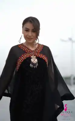 Türkmen fasonlar pombarh fasonlar Fasonlar 2025 fasonlar fason moda modalar Bezen bezen Türkmen fasonlar 2026 Türkmen fasonlar 2025 Türkmen fasonlar 2024 Türkmen fasonlar 2023 turkmenistan türkmenistan turkmen türkmen ashgabat  asgabat aşgabat balkan mary lebap dashoguz dasoguz daşoguz pombarh ponbarhat gulyupek gülýüpek stapel ştapel Gralan Çüýdeşen Abaýa Gadymy Krep Gurultaý 	Keteni Ýüpek Şifon Gipýur Lyon Welwet Atlas Kaşemir Streýç Suzana Ştapel Gülýüpek Pombarh Ýupka Gursakça Aksesuarlar Palto Penjek Okuw eşik Fata Sport eşik Uniforma Nakidka Öýme Şarf kompýuter ýaka ýaglyk Arenda köýnek 2nji el köýnek Taýyn köýnek Matalar Milli lybas milli lybaslar Toý köýnek Toý köýnekler toy koynek toy koynekler gundelik koynekler Gündelik	 
 köýnekler fata koynek Modern taze fason Eskiz koynektm turkmenkoynek türkmenkoynek fason moda moda fasonlar Iş eşik el iş	sada	ýakaly ýakasyz	keşdeli biserli	ýeňli giň nagyşly ýüregi açyk stoýka ýaka ýanly kombinasiýa 	zerli üsti aşak guşakly seçekli gysga ýeňli Panbarhat (Pombarh) Toý köýnek ýakasyz, ýüregi açyk, gysga ýeňli, giň, nagyşly 17-25, 26-35 Gara yaz, tomus, guyz