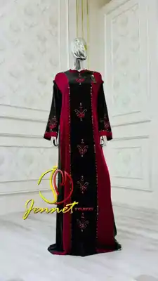 Türkmen fasonlar pombarh fasonlar Fasonlar 2025 fasonlar fason moda modalar Bezen bezen Türkmen fasonlar 2026 Türkmen fasonlar 2025 Türkmen fasonlar 2024 Türkmen fasonlar 2023 turkmenistan türkmenistan turkmen türkmen ashgabat  asgabat aşgabat balkan mary lebap dashoguz dasoguz daşoguz pombarh ponbarhat gulyupek gülýüpek stapel ştapel Gralan Çüýdeşen Abaýa Gadymy Krep Gurultaý 	Keteni Ýüpek Şifon Gipýur Lyon Welwet Atlas Kaşemir Streýç Suzana Ştapel Gülýüpek Pombarh Ýupka Gursakça Aksesuarlar Palto Penjek Okuw eşik Fata Sport eşik Uniforma Nakidka Öýme Şarf kompýuter ýaka ýaglyk Arenda köýnek 2nji el köýnek Taýyn köýnek Matalar Milli lybas milli lybaslar Toý köýnek Toý köýnekler toy koynek toy koynekler gundelik koynekler Gündelik	 
 köýnekler fata koynek Modern taze fason Eskiz koynektm turkmenkoynek türkmenkoynek fason moda moda fasonlar Iş eşik el iş	sada	ýakaly ýakasyz	keşdeli biserli	ýeňli giň nagyşly ýüregi açyk stoýka ýaka ýanly kombinasiýa 	zerli üsti aşak guşakly seçekli gysga ýeňli Gülýüpek Toý köýnek el iş, ýakasyz  Gara, Goýy-gyzyl