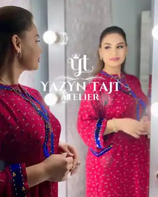 Türkmen fasonlar pombarh fasonlar Fasonlar 2025 fasonlar fason moda modalar Bezen bezen Türkmen fasonlar 2026 Türkmen fasonlar 2025 Türkmen fasonlar 2024 Türkmen fasonlar 2023 turkmenistan türkmenistan turkmen türkmen ashgabat  asgabat aşgabat balkan mary lebap dashoguz dasoguz daşoguz pombarh ponbarhat gulyupek gülýüpek stapel ştapel Gralan Çüýdeşen Abaýa Gadymy Krep Gurultaý 	Keteni Ýüpek Şifon Gipýur Lyon Welwet Atlas Kaşemir Streýç Suzana Ştapel Gülýüpek Pombarh Ýupka Gursakça Aksesuarlar Palto Penjek Okuw eşik Fata Sport eşik Uniforma Nakidka Öýme Şarf kompýuter ýaka ýaglyk Arenda köýnek 2nji el köýnek Taýyn köýnek Matalar Milli lybas milli lybaslar Toý köýnek Toý köýnekler toy koynek toy koynekler gundelik koynekler Gündelik	 
 köýnekler fata koynek Modern taze fason Eskiz koynektm turkmenkoynek türkmenkoynek fason moda moda fasonlar Iş eşik el iş	sada	ýakaly ýakasyz	keşdeli biserli	ýeňli giň nagyşly ýüregi açyk stoýka ýaka ýanly kombinasiýa 	zerli üsti aşak guşakly seçekli gysga ýeňli Ştapel  el iş
