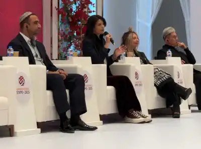Türkmen fasonlar pombarh fasonlar Fasonlar 2025 fasonlar fason moda modalar Bezen bezen Türkmen fasonlar 2026 Türkmen fasonlar 2025 Türkmen fasonlar 2024 Türkmen fasonlar 2023 turkmenistan türkmenistan turkmen türkmen ashgabat  asgabat aşgabat balkan mary lebap dashoguz dasoguz daşoguz pombarh ponbarhat gulyupek gülýüpek stapel ştapel Gralan Çüýdeşen Abaýa Gadymy Krep Gurultaý 	Keteni Ýüpek Şifon Gipýur Lyon Welwet Atlas Kaşemir Streýç Suzana Ştapel Gülýüpek Pombarh Ýupka Gursakça Aksesuarlar Palto Penjek Okuw eşik Fata Sport eşik Uniforma Nakidka Öýme Şarf kompýuter ýaka ýaglyk Arenda köýnek 2nji el köýnek Taýyn köýnek Matalar Milli lybas milli lybaslar Toý köýnek Toý köýnekler toy koynek toy koynekler gundelik koynekler Gündelik	 
 köýnekler fata koynek Modern taze fason Eskiz koynektm turkmenkoynek türkmenkoynek fason moda moda fasonlar Iş eşik el iş	sada	ýakaly ýakasyz	keşdeli biserli	ýeňli giň nagyşly ýüregi açyk stoýka ýaka ýanly kombinasiýa 	zerli üsti aşak guşakly seçekli gysga ýeňli TürkmenTextile Expo 2025