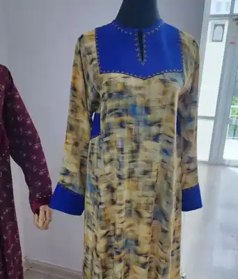 Türkmen fasonlar pombarh fasonlar Fasonlar 2025 fasonlar fason moda modalar Bezen bezen Türkmen fasonlar 2026 Türkmen fasonlar 2025 Türkmen fasonlar 2024 Türkmen fasonlar 2023 turkmenistan türkmenistan turkmen türkmen ashgabat  asgabat aşgabat balkan mary lebap dashoguz dasoguz daşoguz pombarh ponbarhat gulyupek gülýüpek stapel ştapel Gralan Çüýdeşen Abaýa Gadymy Krep Gurultaý 	Keteni Ýüpek Şifon Gipýur Lyon Welwet Atlas Kaşemir Streýç Suzana Ştapel Gülýüpek Pombarh Ýupka Gursakça Aksesuarlar Palto Penjek Okuw eşik Fata Sport eşik Uniforma Nakidka Öýme Şarf kompýuter ýaka ýaglyk Arenda köýnek 2nji el köýnek Taýyn köýnek Matalar Milli lybas milli lybaslar Toý köýnek Toý köýnekler toy koynek toy koynekler gundelik koynekler Gündelik	 
 köýnekler fata koynek Modern taze fason Eskiz koynektm turkmenkoynek türkmenkoynek fason moda moda fasonlar Iş eşik el iş	sada	ýakaly ýakasyz	keşdeli biserli	ýeňli giň nagyşly ýüregi açyk stoýka ýaka ýanly kombinasiýa 	zerli üsti aşak guşakly seçekli gysga ýeňli Ştapel Gündelik sada, ýüregi açyk  Goňur