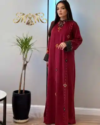 Türkmen fasonlar pombarh fasonlar Fasonlar 2025 fasonlar fason moda modalar Bezen bezen Türkmen fasonlar 2026 Türkmen fasonlar 2025 Türkmen fasonlar 2024 Türkmen fasonlar 2023 turkmenistan türkmenistan turkmen türkmen ashgabat  asgabat aşgabat balkan mary lebap dashoguz dasoguz daşoguz pombarh ponbarhat gulyupek gülýüpek stapel ştapel Gralan Çüýdeşen Abaýa Gadymy Krep Gurultaý 	Keteni Ýüpek Şifon Gipýur Lyon Welwet Atlas Kaşemir Streýç Suzana Ştapel Gülýüpek Pombarh Ýupka Gursakça Aksesuarlar Palto Penjek Okuw eşik Fata Sport eşik Uniforma Nakidka Öýme Şarf kompýuter ýaka ýaglyk Arenda köýnek 2nji el köýnek Taýyn köýnek Matalar Milli lybas milli lybaslar Toý köýnek Toý köýnekler toy koynek toy koynekler gundelik koynekler Gündelik	 
 köýnekler fata koynek Modern taze fason Eskiz koynektm turkmenkoynek türkmenkoynek fason moda moda fasonlar Iş eşik el iş	sada	ýakaly ýakasyz	keşdeli biserli	ýeňli giň nagyşly ýüregi açyk stoýka ýaka ýanly kombinasiýa 	zerli üsti aşak guşakly seçekli gysga ýeňli Gülýüpek Milli lybas el iş, ýakaly, ýeňli, giň, nagyşly 26-35 Goýy-gyzyl yaz, tomus, guyz