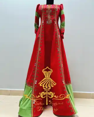 Türkmen fasonlar pombarh fasonlar Fasonlar 2025 fasonlar fason moda modalar Bezen bezen Türkmen fasonlar 2026 Türkmen fasonlar 2025 Türkmen fasonlar 2024 Türkmen fasonlar 2023 turkmenistan türkmenistan turkmen türkmen ashgabat  asgabat aşgabat balkan mary lebap dashoguz dasoguz daşoguz pombarh ponbarhat gulyupek gülýüpek stapel ştapel Gralan Çüýdeşen Abaýa Gadymy Krep Gurultaý 	Keteni Ýüpek Şifon Gipýur Lyon Welwet Atlas Kaşemir Streýç Suzana Ştapel Gülýüpek Pombarh Ýupka Gursakça Aksesuarlar Palto Penjek Okuw eşik Fata Sport eşik Uniforma Nakidka Öýme Şarf kompýuter ýaka ýaglyk Arenda köýnek 2nji el köýnek Taýyn köýnek Matalar Milli lybas milli lybaslar Toý köýnek Toý köýnekler toy koynek toy koynekler gundelik koynekler Gündelik	 
 köýnekler fata koynek Modern taze fason Eskiz koynektm turkmenkoynek türkmenkoynek fason moda moda fasonlar Iş eşik el iş	sada	ýakaly ýakasyz	keşdeli biserli	ýeňli giň nagyşly ýüregi açyk stoýka ýaka ýanly kombinasiýa 	zerli üsti aşak guşakly seçekli gysga ýeňli Toý köýnek el iş, keşdeli, ýakaly, ýanly, ýeňli, giň, nagyşly 17-25, 26-35 Gyzyl yaz, tomus, guyz