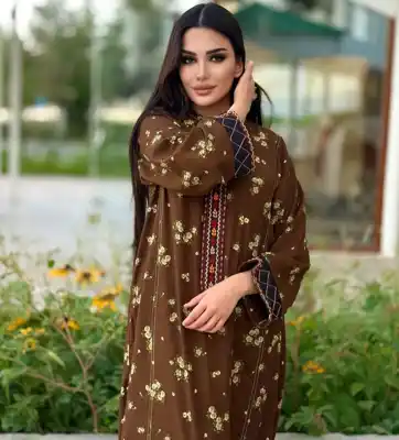 Türkmen fasonlar pombarh fasonlar Fasonlar 2025 fasonlar fason moda modalar Bezen bezen Türkmen fasonlar 2026 Türkmen fasonlar 2025 Türkmen fasonlar 2024 Türkmen fasonlar 2023 turkmenistan türkmenistan turkmen türkmen ashgabat  asgabat aşgabat balkan mary lebap dashoguz dasoguz daşoguz pombarh ponbarhat gulyupek gülýüpek stapel ştapel Gralan Çüýdeşen Abaýa Gadymy Krep Gurultaý 	Keteni Ýüpek Şifon Gipýur Lyon Welwet Atlas Kaşemir Streýç Suzana Ştapel Gülýüpek Pombarh Ýupka Gursakça Aksesuarlar Palto Penjek Okuw eşik Fata Sport eşik Uniforma Nakidka Öýme Şarf kompýuter ýaka ýaglyk Arenda köýnek 2nji el köýnek Taýyn köýnek Matalar Milli lybas milli lybaslar Toý köýnek Toý köýnekler toy koynek toy koynekler gundelik koynekler Gündelik	 
 köýnekler fata koynek Modern taze fason Eskiz koynektm turkmenkoynek türkmenkoynek fason moda moda fasonlar Iş eşik el iş	sada	ýakaly ýakasyz	keşdeli biserli	ýeňli giň nagyşly ýüregi açyk stoýka ýaka ýanly kombinasiýa 	zerli üsti aşak guşakly seçekli gysga ýeňli Ştapel Gündelik el iş, ýakaly, ýeňli, giň, el ýaka, gaýma 17-25, 26-35 Goňur tomus, guyz Taýyn köýnek