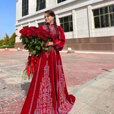 Türkmen fasonlar pombarh fasonlar Fasonlar 2025 fasonlar fason moda modalar Bezen bezen Türkmen fasonlar 2026 Türkmen fasonlar 2025 Türkmen fasonlar 2024 Türkmen fasonlar 2023 turkmenistan türkmenistan turkmen türkmen ashgabat  asgabat aşgabat balkan mary lebap dashoguz dasoguz daşoguz pombarh ponbarhat gulyupek gülýüpek stapel ştapel Gralan Çüýdeşen Abaýa Gadymy Krep Gurultaý 	Keteni Ýüpek Şifon Gipýur Lyon Welwet Atlas Kaşemir Streýç Suzana Ştapel Gülýüpek Pombarh Ýupka Gursakça Aksesuarlar Palto Penjek Okuw eşik Fata Sport eşik Uniforma Nakidka Öýme Şarf kompýuter ýaka ýaglyk Arenda köýnek 2nji el köýnek Taýyn köýnek Matalar Milli lybas milli lybaslar Toý köýnek Toý köýnekler toy koynek toy koynekler gundelik koynekler Gündelik	 
 köýnekler fata koynek Modern taze fason Eskiz koynektm turkmenkoynek türkmenkoynek fason moda moda fasonlar Iş eşik el iş	sada	ýakaly ýakasyz	keşdeli biserli	ýeňli giň nagyşly ýüregi açyk stoýka ýaka ýanly kombinasiýa 	zerli üsti aşak guşakly seçekli gysga ýeňli Uçurym köýnek  17-25 Gyzyl tomus