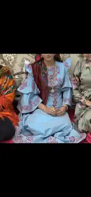 Türkmen fasonlar pombarh fasonlar Fasonlar 2025 fasonlar fason moda modalar Bezen bezen Türkmen fasonlar 2026 Türkmen fasonlar 2025 Türkmen fasonlar 2024 Türkmen fasonlar 2023 turkmenistan türkmenistan turkmen türkmen ashgabat  asgabat aşgabat balkan mary lebap dashoguz dasoguz daşoguz pombarh ponbarhat gulyupek gülýüpek stapel ştapel Gralan Çüýdeşen Abaýa Gadymy Krep Gurultaý 	Keteni Ýüpek Şifon Gipýur Lyon Welwet Atlas Kaşemir Streýç Suzana Ştapel Gülýüpek Pombarh Ýupka Gursakça Aksesuarlar Palto Penjek Okuw eşik Fata Sport eşik Uniforma Nakidka Öýme Şarf kompýuter ýaka ýaglyk Arenda köýnek 2nji el köýnek Taýyn köýnek Matalar Milli lybas milli lybaslar Toý köýnek Toý köýnekler toy koynek toy koynekler gundelik koynekler Gündelik	 
 köýnekler fata koynek Modern taze fason Eskiz koynektm turkmenkoynek türkmenkoynek fason moda moda fasonlar Iş eşik el iş	sada	ýakaly ýakasyz	keşdeli biserli	ýeňli giň nagyşly ýüregi açyk stoýka ýaka ýanly kombinasiýa 	zerli üsti aşak guşakly seçekli gysga ýeňli Keteni Toý köýnek ýakasyz, gysga ýeňli, giň, zerli, 4 iňňe ýaka 17-25, 26-35 Gök yaz, tomus, guyz 2nji el