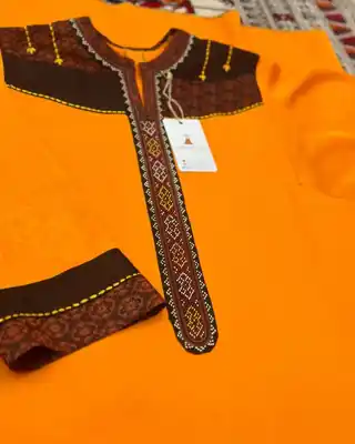 Türkmen fasonlar pombarh fasonlar Fasonlar 2025 fasonlar fason moda modalar Bezen bezen Türkmen fasonlar 2026 Türkmen fasonlar 2025 Türkmen fasonlar 2024 Türkmen fasonlar 2023 turkmenistan türkmenistan turkmen türkmen ashgabat  asgabat aşgabat balkan mary lebap dashoguz dasoguz daşoguz pombarh ponbarhat gulyupek gülýüpek stapel ştapel Gralan Çüýdeşen Abaýa Gadymy Krep Gurultaý 	Keteni Ýüpek Şifon Gipýur Lyon Welwet Atlas Kaşemir Streýç Suzana Ştapel Gülýüpek Pombarh Ýupka Gursakça Aksesuarlar Palto Penjek Okuw eşik Fata Sport eşik Uniforma Nakidka Öýme Şarf kompýuter ýaka ýaglyk Arenda köýnek 2nji el köýnek Taýyn köýnek Matalar Milli lybas milli lybaslar Toý köýnek Toý köýnekler toy koynek toy koynekler gundelik koynekler Gündelik	 
 köýnekler fata koynek Modern taze fason Eskiz koynektm turkmenkoynek türkmenkoynek fason moda moda fasonlar Iş eşik el iş	sada	ýakaly ýakasyz	keşdeli biserli	ýeňli giň nagyşly ýüregi açyk stoýka ýaka ýanly kombinasiýa 	zerli üsti aşak guşakly seçekli gysga ýeňli Ştapel Toý köýnek el iş  Mämişi  Taýyn köýnek