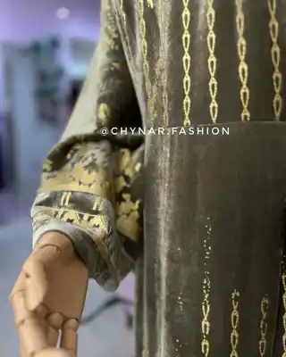 Türkmen fasonlar pombarh fasonlar Fasonlar 2025 fasonlar fason moda modalar Bezen bezen Türkmen fasonlar 2026 Türkmen fasonlar 2025 Türkmen fasonlar 2024 Türkmen fasonlar 2023 turkmenistan türkmenistan turkmen türkmen ashgabat  asgabat aşgabat balkan mary lebap dashoguz dasoguz daşoguz pombarh ponbarhat gulyupek gülýüpek stapel ştapel Gralan Çüýdeşen Abaýa Gadymy Krep Gurultaý 	Keteni Ýüpek Şifon Gipýur Lyon Welwet Atlas Kaşemir Streýç Suzana Ştapel Gülýüpek Pombarh Ýupka Gursakça Aksesuarlar Palto Penjek Okuw eşik Fata Sport eşik Uniforma Nakidka Öýme Şarf kompýuter ýaka ýaglyk Arenda köýnek 2nji el köýnek Taýyn köýnek Matalar Milli lybas milli lybaslar Toý köýnek Toý köýnekler toy koynek toy koynekler gundelik koynekler Gündelik	 
 köýnekler fata koynek Modern taze fason Eskiz koynektm turkmenkoynek türkmenkoynek fason moda moda fasonlar Iş eşik el iş	sada	ýakaly ýakasyz	keşdeli biserli	ýeňli giň nagyşly ýüregi açyk stoýka ýaka ýanly kombinasiýa 	zerli üsti aşak guşakly seçekli gysga ýeňli Ýüpek Toý köýnek el iş, ýakasyz, ýeňli 17-25, 26-35 Altyn, Kümüş