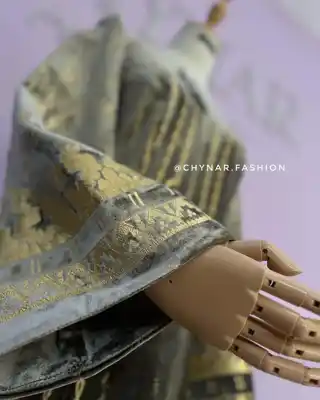 Türkmen fasonlar pombarh fasonlar Fasonlar 2025 fasonlar fason moda modalar Bezen bezen Türkmen fasonlar 2026 Türkmen fasonlar 2025 Türkmen fasonlar 2024 Türkmen fasonlar 2023 turkmenistan türkmenistan turkmen türkmen ashgabat  asgabat aşgabat balkan mary lebap dashoguz dasoguz daşoguz pombarh ponbarhat gulyupek gülýüpek stapel ştapel Gralan Çüýdeşen Abaýa Gadymy Krep Gurultaý 	Keteni Ýüpek Şifon Gipýur Lyon Welwet Atlas Kaşemir Streýç Suzana Ştapel Gülýüpek Pombarh Ýupka Gursakça Aksesuarlar Palto Penjek Okuw eşik Fata Sport eşik Uniforma Nakidka Öýme Şarf kompýuter ýaka ýaglyk Arenda köýnek 2nji el köýnek Taýyn köýnek Matalar Milli lybas milli lybaslar Toý köýnek Toý köýnekler toy koynek toy koynekler gundelik koynekler Gündelik	 
 köýnekler fata koynek Modern taze fason Eskiz koynektm turkmenkoynek türkmenkoynek fason moda moda fasonlar Iş eşik el iş	sada	ýakaly ýakasyz	keşdeli biserli	ýeňli giň nagyşly ýüregi açyk stoýka ýaka ýanly kombinasiýa 	zerli üsti aşak guşakly seçekli gysga ýeňli Ýüpek Toý köýnek el iş, ýakasyz, ýeňli 17-25, 26-35 Altyn, Kümüş