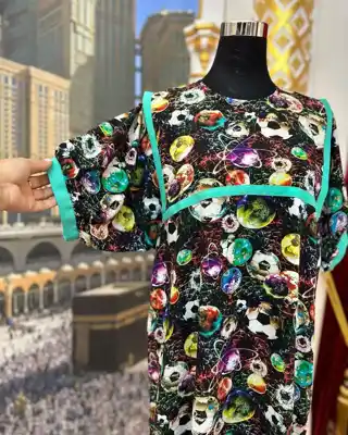 Türkmen fasonlar pombarh fasonlar Fasonlar 2025 fasonlar fason moda modalar Bezen bezen Türkmen fasonlar 2026 Türkmen fasonlar 2025 Türkmen fasonlar 2024 Türkmen fasonlar 2023 turkmenistan türkmenistan turkmen türkmen ashgabat  asgabat aşgabat balkan mary lebap dashoguz dasoguz daşoguz pombarh ponbarhat gulyupek gülýüpek stapel ştapel Gralan Çüýdeşen Abaýa Gadymy Krep Gurultaý 	Keteni Ýüpek Şifon Gipýur Lyon Welwet Atlas Kaşemir Streýç Suzana Ştapel Gülýüpek Pombarh Ýupka Gursakça Aksesuarlar Palto Penjek Okuw eşik Fata Sport eşik Uniforma Nakidka Öýme Şarf kompýuter ýaka ýaglyk Arenda köýnek 2nji el köýnek Taýyn köýnek Matalar Milli lybas milli lybaslar Toý köýnek Toý köýnekler toy koynek toy koynekler gundelik koynekler Gündelik	 
 köýnekler fata koynek Modern taze fason Eskiz koynektm turkmenkoynek türkmenkoynek fason moda moda fasonlar Iş eşik el iş	sada	ýakaly ýakasyz	keşdeli biserli	ýeňli giň nagyşly ýüregi açyk stoýka ýaka ýanly kombinasiýa 	zerli üsti aşak guşakly seçekli gysga ýeňli Ştapel Gündelik   Gök tomus Taýyn köýnek