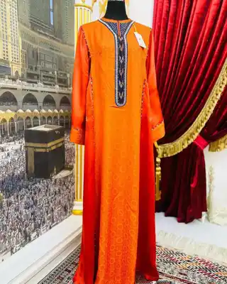 Türkmen fasonlar pombarh fasonlar Fasonlar 2025 fasonlar fason moda modalar Bezen bezen Türkmen fasonlar 2026 Türkmen fasonlar 2025 Türkmen fasonlar 2024 Türkmen fasonlar 2023 turkmenistan türkmenistan turkmen türkmen ashgabat  asgabat aşgabat balkan mary lebap dashoguz dasoguz daşoguz pombarh ponbarhat gulyupek gülýüpek stapel ştapel Gralan Çüýdeşen Abaýa Gadymy Krep Gurultaý 	Keteni Ýüpek Şifon Gipýur Lyon Welwet Atlas Kaşemir Streýç Suzana Ştapel Gülýüpek Pombarh Ýupka Gursakça Aksesuarlar Palto Penjek Okuw eşik Fata Sport eşik Uniforma Nakidka Öýme Şarf kompýuter ýaka ýaglyk Arenda köýnek 2nji el köýnek Taýyn köýnek Matalar Milli lybas milli lybaslar Toý köýnek Toý köýnekler toy koynek toy koynekler gundelik koynekler Gündelik	 
 köýnekler fata koynek Modern taze fason Eskiz koynektm turkmenkoynek türkmenkoynek fason moda moda fasonlar Iş eşik el iş	sada	ýakaly ýakasyz	keşdeli biserli	ýeňli giň nagyşly ýüregi açyk stoýka ýaka ýanly kombinasiýa 	zerli üsti aşak guşakly seçekli gysga ýeňli Atlas Toý köýnek el iş  Mämişi  Taýyn köýnek