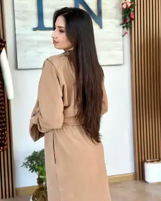 Türkmen fasonlar pombarh fasonlar Fasonlar 2025 fasonlar fason moda modalar Bezen bezen Türkmen fasonlar 2026 Türkmen fasonlar 2025 Türkmen fasonlar 2024 Türkmen fasonlar 2023 turkmenistan türkmenistan turkmen türkmen ashgabat  asgabat aşgabat balkan mary lebap dashoguz dasoguz daşoguz pombarh ponbarhat gulyupek gülýüpek stapel ştapel Gralan Çüýdeşen Abaýa Gadymy Krep Gurultaý 	Keteni Ýüpek Şifon Gipýur Lyon Welwet Atlas Kaşemir Streýç Suzana Ştapel Gülýüpek Pombarh Ýupka Gursakça Aksesuarlar Palto Penjek Okuw eşik Fata Sport eşik Uniforma Nakidka Öýme Şarf kompýuter ýaka ýaglyk Arenda köýnek 2nji el köýnek Taýyn köýnek Matalar Milli lybas milli lybaslar Toý köýnek Toý köýnekler toy koynek toy koynekler gundelik koynekler Gündelik	 
 köýnekler fata koynek Modern taze fason Eskiz koynektm turkmenkoynek türkmenkoynek fason moda moda fasonlar Iş eşik el iş	sada	ýakaly ýakasyz	keşdeli biserli	ýeňli giň nagyşly ýüregi açyk stoýka ýaka ýanly kombinasiýa 	zerli üsti aşak guşakly seçekli gysga ýeňli Gündelik