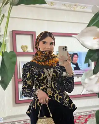 Türkmen fasonlar pombarh fasonlar Fasonlar 2025 fasonlar fason moda modalar Bezen bezen Türkmen fasonlar 2026 Türkmen fasonlar 2025 Türkmen fasonlar 2024 Türkmen fasonlar 2023 turkmenistan türkmenistan turkmen türkmen ashgabat  asgabat aşgabat balkan mary lebap dashoguz dasoguz daşoguz pombarh ponbarhat gulyupek gülýüpek stapel ştapel Gralan Çüýdeşen Abaýa Gadymy Krep Gurultaý 	Keteni Ýüpek Şifon Gipýur Lyon Welwet Atlas Kaşemir Streýç Suzana Ştapel Gülýüpek Pombarh Ýupka Gursakça Aksesuarlar Palto Penjek Okuw eşik Fata Sport eşik Uniforma Nakidka Öýme Şarf kompýuter ýaka ýaglyk Arenda köýnek 2nji el köýnek Taýyn köýnek Matalar Milli lybas milli lybaslar Toý köýnek Toý köýnekler toy koynek toy koynekler gundelik koynekler Gündelik	 
 köýnekler fata koynek Modern taze fason Eskiz koynektm turkmenkoynek türkmenkoynek fason moda moda fasonlar Iş eşik el iş	sada	ýakaly ýakasyz	keşdeli biserli	ýeňli giň nagyşly ýüregi açyk stoýka ýaka ýanly kombinasiýa 	zerli üsti aşak guşakly seçekli gysga ýeňli ýakasyz, ýeňli 17-25, 26-35 Gara, Altyn tomus, guyz
