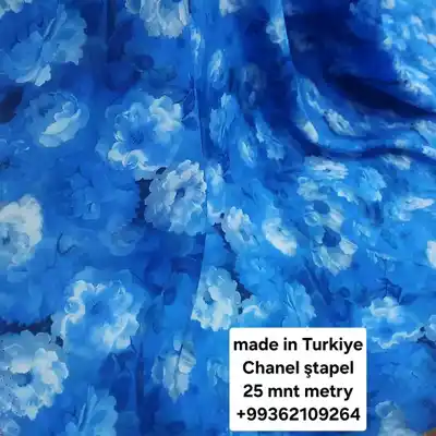 Türkmen fasonlar pombarh fasonlar Fasonlar 2025 fasonlar fason moda modalar Bezen bezen Türkmen fasonlar 2026 Türkmen fasonlar 2025 Türkmen fasonlar 2024 Türkmen fasonlar 2023 turkmenistan türkmenistan turkmen türkmen ashgabat  asgabat aşgabat balkan mary lebap dashoguz dasoguz daşoguz pombarh ponbarhat gulyupek gülýüpek stapel ştapel Gralan Çüýdeşen Abaýa Gadymy Krep Gurultaý 	Keteni Ýüpek Şifon Gipýur Lyon Welwet Atlas Kaşemir Streýç Suzana Ştapel Gülýüpek Pombarh Ýupka Gursakça Aksesuarlar Palto Penjek Okuw eşik Fata Sport eşik Uniforma Nakidka Öýme Şarf kompýuter ýaka ýaglyk Arenda köýnek 2nji el köýnek Taýyn köýnek Matalar Milli lybas milli lybaslar Toý köýnek Toý köýnekler toy koynek toy koynekler gundelik koynekler Gündelik	 
 köýnekler fata koynek Modern taze fason Eskiz koynektm turkmenkoynek türkmenkoynek fason moda moda fasonlar Iş eşik el iş	sada	ýakaly ýakasyz	keşdeli biserli	ýeňli giň nagyşly ýüregi açyk stoýka ýaka ýanly kombinasiýa 	zerli üsti aşak guşakly seçekli gysga ýeňli Ştapel    Gülgüne, Mämişi, Goýy-gök, Goýy-ýaşyl tomus Matalar