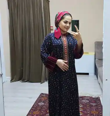 Türkmen fasonlar pombarh fasonlar Fasonlar 2025 fasonlar fason moda modalar Bezen bezen Türkmen fasonlar 2026 Türkmen fasonlar 2025 Türkmen fasonlar 2024 Türkmen fasonlar 2023 turkmenistan türkmenistan turkmen türkmen ashgabat  asgabat aşgabat balkan mary lebap dashoguz dasoguz daşoguz pombarh ponbarhat gulyupek gülýüpek stapel ştapel Gralan Çüýdeşen Abaýa Gadymy Krep Gurultaý 	Keteni Ýüpek Şifon Gipýur Lyon Welwet Atlas Kaşemir Streýç Suzana Ştapel Gülýüpek Pombarh Ýupka Gursakça Aksesuarlar Palto Penjek Okuw eşik Fata Sport eşik Uniforma Nakidka Öýme Şarf kompýuter ýaka ýaglyk Arenda köýnek 2nji el köýnek Taýyn köýnek Matalar Milli lybas milli lybaslar Toý köýnek Toý köýnekler toy koynek toy koynekler gundelik koynekler Gündelik	 
 köýnekler fata koynek Modern taze fason Eskiz koynektm turkmenkoynek türkmenkoynek fason moda moda fasonlar Iş eşik el iş	sada	ýakaly ýakasyz	keşdeli biserli	ýeňli giň nagyşly ýüregi açyk stoýka ýaka ýanly kombinasiýa 	zerli üsti aşak guşakly seçekli gysga ýeňli Ştapel Gündelik sada, ýakaly  Gara