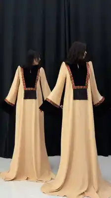 Türkmen fasonlar pombarh fasonlar Fasonlar 2025 fasonlar fason moda modalar Bezen bezen Türkmen fasonlar 2026 Türkmen fasonlar 2025 Türkmen fasonlar 2024 Türkmen fasonlar 2023 turkmenistan türkmenistan turkmen türkmen ashgabat  asgabat aşgabat balkan mary lebap dashoguz dasoguz daşoguz pombarh ponbarhat gulyupek gülýüpek stapel ştapel Gralan Çüýdeşen Abaýa Gadymy Krep Gurultaý 	Keteni Ýüpek Şifon Gipýur Lyon Welwet Atlas Kaşemir Streýç Suzana Ştapel Gülýüpek Pombarh Ýupka Gursakça Aksesuarlar Palto Penjek Okuw eşik Fata Sport eşik Uniforma Nakidka Öýme Şarf kompýuter ýaka ýaglyk Arenda köýnek 2nji el köýnek Taýyn köýnek Matalar Milli lybas milli lybaslar Toý köýnek Toý köýnekler toy koynek toy koynekler gundelik koynekler Gündelik	 
 köýnekler fata koynek Modern taze fason Eskiz koynektm turkmenkoynek türkmenkoynek fason moda moda fasonlar Iş eşik el iş	sada	ýakaly ýakasyz	keşdeli biserli	ýeňli giň nagyşly ýüregi açyk stoýka ýaka ýanly kombinasiýa 	zerli üsti aşak guşakly seçekli gysga ýeňli Lyon Milli lybas sada, seçekli  Bežewyý