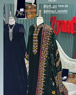 Türkmen fasonlar pombarh fasonlar Fasonlar 2025 fasonlar fason moda modalar Bezen bezen Türkmen fasonlar 2026 Türkmen fasonlar 2025 Türkmen fasonlar 2024 Türkmen fasonlar 2023 turkmenistan türkmenistan turkmen türkmen ashgabat  asgabat aşgabat balkan mary lebap dashoguz dasoguz daşoguz pombarh ponbarhat gulyupek gülýüpek stapel ştapel Gralan Çüýdeşen Abaýa Gadymy Krep Gurultaý 	Keteni Ýüpek Şifon Gipýur Lyon Welwet Atlas Kaşemir Streýç Suzana Ştapel Gülýüpek Pombarh Ýupka Gursakça Aksesuarlar Palto Penjek Okuw eşik Fata Sport eşik Uniforma Nakidka Öýme Şarf kompýuter ýaka ýaglyk Arenda köýnek 2nji el köýnek Taýyn köýnek Matalar Milli lybas milli lybaslar Toý köýnek Toý köýnekler toy koynek toy koynekler gundelik koynekler Gündelik	 
 köýnekler fata koynek Modern taze fason Eskiz koynektm turkmenkoynek türkmenkoynek fason moda moda fasonlar Iş eşik el iş	sada	ýakaly ýakasyz	keşdeli biserli	ýeňli giň nagyşly ýüregi açyk stoýka ýaka ýanly kombinasiýa 	zerli üsti aşak guşakly seçekli gysga ýeňli Panbarhat (Pombarh) Toý köýnek el iş, ýakaly, ýeňli, giň 35+ Goýy-gök, Goýy-ýaşyl yaz, guyz, gysh