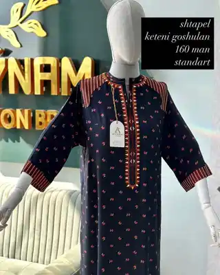 Türkmen fasonlar pombarh fasonlar Fasonlar 2025 fasonlar fason moda modalar Bezen bezen Türkmen fasonlar 2026 Türkmen fasonlar 2025 Türkmen fasonlar 2024 Türkmen fasonlar 2023 turkmenistan türkmenistan turkmen türkmen ashgabat  asgabat aşgabat balkan mary lebap dashoguz dasoguz daşoguz pombarh ponbarhat gulyupek gülýüpek stapel ştapel Gralan Çüýdeşen Abaýa Gadymy Krep Gurultaý 	Keteni Ýüpek Şifon Gipýur Lyon Welwet Atlas Kaşemir Streýç Suzana Ştapel Gülýüpek Pombarh Ýupka Gursakça Aksesuarlar Palto Penjek Okuw eşik Fata Sport eşik Uniforma Nakidka Öýme Şarf kompýuter ýaka ýaglyk Arenda köýnek 2nji el köýnek Taýyn köýnek Matalar Milli lybas milli lybaslar Toý köýnek Toý köýnekler toy koynek toy koynekler gundelik koynekler Gündelik	 
 köýnekler fata koynek Modern taze fason Eskiz koynektm turkmenkoynek türkmenkoynek fason moda moda fasonlar Iş eşik el iş	sada	ýakaly ýakasyz	keşdeli biserli	ýeňli giň nagyşly ýüregi açyk stoýka ýaka ýanly kombinasiýa 	zerli üsti aşak guşakly seçekli gysga ýeňli Keteni, Ştapel Gündelik el iş, keşdeli, ýakaly, ýeňli, giň, kombinasiýa 17-25, 26-35 Goýy-gök yaz, tomus, guyz Taýyn köýnek