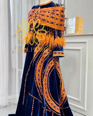 Türkmen fasonlar pombarh fasonlar Fasonlar 2025 fasonlar fason moda modalar Bezen bezen Türkmen fasonlar 2026 Türkmen fasonlar 2025 Türkmen fasonlar 2024 Türkmen fasonlar 2023 turkmenistan türkmenistan turkmen türkmen ashgabat  asgabat aşgabat balkan mary lebap dashoguz dasoguz daşoguz pombarh ponbarhat gulyupek gülýüpek stapel ştapel Gralan Çüýdeşen Abaýa Gadymy Krep Gurultaý 	Keteni Ýüpek Şifon Gipýur Lyon Welwet Atlas Kaşemir Streýç Suzana Ştapel Gülýüpek Pombarh Ýupka Gursakça Aksesuarlar Palto Penjek Okuw eşik Fata Sport eşik Uniforma Nakidka Öýme Şarf kompýuter ýaka ýaglyk Arenda köýnek 2nji el köýnek Taýyn köýnek Matalar Milli lybas milli lybaslar Toý köýnek Toý köýnekler toy koynek toy koynekler gundelik koynekler Gündelik	 
 köýnekler fata koynek Modern taze fason Eskiz koynektm turkmenkoynek türkmenkoynek fason moda moda fasonlar Iş eşik el iş	sada	ýakaly ýakasyz	keşdeli biserli	ýeňli giň nagyşly ýüregi açyk stoýka ýaka ýanly kombinasiýa 	zerli üsti aşak guşakly seçekli gysga ýeňli Panbarhat (Pombarh) Toý köýnek el iş, keşdeli, ýakaly, biserli, ýeňli, nagyşly, seçekli 17-25, 26-35 Gara, Sary
