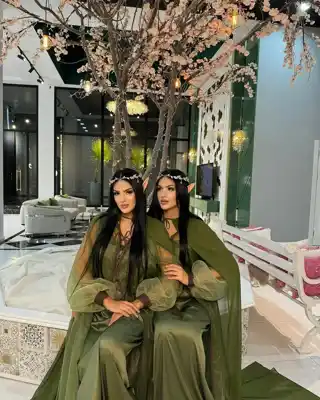 Türkmen fasonlar pombarh fasonlar Fasonlar 2025 fasonlar fason moda modalar Bezen bezen Türkmen fasonlar 2026 Türkmen fasonlar 2025 Türkmen fasonlar 2024 Türkmen fasonlar 2023 turkmenistan türkmenistan turkmen türkmen ashgabat  asgabat aşgabat balkan mary lebap dashoguz dasoguz daşoguz pombarh ponbarhat gulyupek gülýüpek stapel ştapel Gralan Çüýdeşen Abaýa Gadymy Krep Gurultaý 	Keteni Ýüpek Şifon Gipýur Lyon Welwet Atlas Kaşemir Streýç Suzana Ştapel Gülýüpek Pombarh Ýupka Gursakça Aksesuarlar Palto Penjek Okuw eşik Fata Sport eşik Uniforma Nakidka Öýme Şarf kompýuter ýaka ýaglyk Arenda köýnek 2nji el köýnek Taýyn köýnek Matalar Milli lybas milli lybaslar Toý köýnek Toý köýnekler toy koynek toy koynekler gundelik koynekler Gündelik	 
 köýnekler fata koynek Modern taze fason Eskiz koynektm turkmenkoynek türkmenkoynek fason moda moda fasonlar Iş eşik el iş	sada	ýakaly ýakasyz	keşdeli biserli	ýeňli giň nagyşly ýüregi açyk stoýka ýaka ýanly kombinasiýa 	zerli üsti aşak guşakly seçekli gysga ýeňli Şifon Modern   Ýaşyl