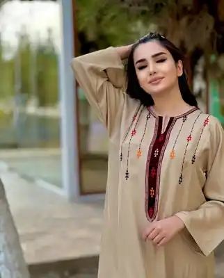 Türkmen fasonlar pombarh fasonlar Fasonlar 2025 fasonlar fason moda modalar Bezen bezen Türkmen fasonlar 2026 Türkmen fasonlar 2025 Türkmen fasonlar 2024 Türkmen fasonlar 2023 turkmenistan türkmenistan turkmen türkmen ashgabat  asgabat aşgabat balkan mary lebap dashoguz dasoguz daşoguz pombarh ponbarhat gulyupek gülýüpek stapel ştapel Gralan Çüýdeşen Abaýa Gadymy Krep Gurultaý 	Keteni Ýüpek Şifon Gipýur Lyon Welwet Atlas Kaşemir Streýç Suzana Ştapel Gülýüpek Pombarh Ýupka Gursakça Aksesuarlar Palto Penjek Okuw eşik Fata Sport eşik Uniforma Nakidka Öýme Şarf kompýuter ýaka ýaglyk Arenda köýnek 2nji el köýnek Taýyn köýnek Matalar Milli lybas milli lybaslar Toý köýnek Toý köýnekler toy koynek toy koynekler gundelik koynekler Gündelik	 
 köýnekler fata koynek Modern taze fason Eskiz koynektm turkmenkoynek türkmenkoynek fason moda moda fasonlar Iş eşik el iş	sada	ýakaly ýakasyz	keşdeli biserli	ýeňli giň nagyşly ýüregi açyk stoýka ýaka ýanly kombinasiýa 	zerli üsti aşak guşakly seçekli gysga ýeňli Ýüpek, Atlas  el iş, ýakaly, ýanly  Bežewyý