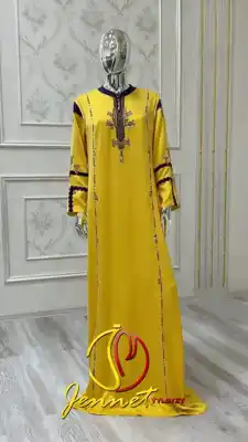 Türkmen fasonlar pombarh fasonlar Fasonlar 2025 fasonlar fason moda modalar Bezen bezen Türkmen fasonlar 2026 Türkmen fasonlar 2025 Türkmen fasonlar 2024 Türkmen fasonlar 2023 turkmenistan türkmenistan turkmen türkmen ashgabat  asgabat aşgabat balkan mary lebap dashoguz dasoguz daşoguz pombarh ponbarhat gulyupek gülýüpek stapel ştapel Gralan Çüýdeşen Abaýa Gadymy Krep Gurultaý 	Keteni Ýüpek Şifon Gipýur Lyon Welwet Atlas Kaşemir Streýç Suzana Ştapel Gülýüpek Pombarh Ýupka Gursakça Aksesuarlar Palto Penjek Okuw eşik Fata Sport eşik Uniforma Nakidka Öýme Şarf kompýuter ýaka ýaglyk Arenda köýnek 2nji el köýnek Taýyn köýnek Matalar Milli lybas milli lybaslar Toý köýnek Toý köýnekler toy koynek toy koynekler gundelik koynekler Gündelik	 
 köýnekler fata koynek Modern taze fason Eskiz koynektm turkmenkoynek türkmenkoynek fason moda moda fasonlar Iş eşik el iş	sada	ýakaly ýakasyz	keşdeli biserli	ýeňli giň nagyşly ýüregi açyk stoýka ýaka ýanly kombinasiýa 	zerli üsti aşak guşakly seçekli gysga ýeňli Gülýüpek Toý köýnek el iş, ýakaly, ýüregi açyk  Sary