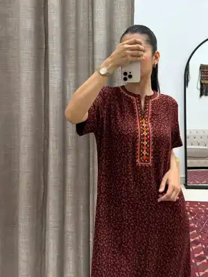 Türkmen fasonlar pombarh fasonlar Fasonlar 2025 fasonlar fason moda modalar Bezen bezen Türkmen fasonlar 2026 Türkmen fasonlar 2025 Türkmen fasonlar 2024 Türkmen fasonlar 2023 turkmenistan türkmenistan turkmen türkmen ashgabat  asgabat aşgabat balkan mary lebap dashoguz dasoguz daşoguz pombarh ponbarhat gulyupek gülýüpek stapel ştapel Gralan Çüýdeşen Abaýa Gadymy Krep Gurultaý 	Keteni Ýüpek Şifon Gipýur Lyon Welwet Atlas Kaşemir Streýç Suzana Ştapel Gülýüpek Pombarh Ýupka Gursakça Aksesuarlar Palto Penjek Okuw eşik Fata Sport eşik Uniforma Nakidka Öýme Şarf kompýuter ýaka ýaglyk Arenda köýnek 2nji el köýnek Taýyn köýnek Matalar Milli lybas milli lybaslar Toý köýnek Toý köýnekler toy koynek toy koynekler gundelik koynekler Gündelik	 
 köýnekler fata koynek Modern taze fason Eskiz koynektm turkmenkoynek türkmenkoynek fason moda moda fasonlar Iş eşik el iş	sada	ýakaly ýakasyz	keşdeli biserli	ýeňli giň nagyşly ýüregi açyk stoýka ýaka ýanly kombinasiýa 	zerli üsti aşak guşakly seçekli gysga ýeňli Ştapel Gündelik ýakaly, gysga ýeňli, giň 17-25, 26-35 Goýy-gyzyl yaz, tomus, guyz