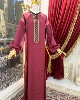 Türkmen fasonlar pombarh fasonlar Fasonlar 2025 fasonlar fason moda modalar Bezen bezen Türkmen fasonlar 2026 Türkmen fasonlar 2025 Türkmen fasonlar 2024 Türkmen fasonlar 2023 turkmenistan türkmenistan turkmen türkmen ashgabat  asgabat aşgabat balkan mary lebap dashoguz dasoguz daşoguz pombarh ponbarhat gulyupek gülýüpek stapel ştapel Gralan Çüýdeşen Abaýa Gadymy Krep Gurultaý 	Keteni Ýüpek Şifon Gipýur Lyon Welwet Atlas Kaşemir Streýç Suzana Ştapel Gülýüpek Pombarh Ýupka Gursakça Aksesuarlar Palto Penjek Okuw eşik Fata Sport eşik Uniforma Nakidka Öýme Şarf kompýuter ýaka ýaglyk Arenda köýnek 2nji el köýnek Taýyn köýnek Matalar Milli lybas milli lybaslar Toý köýnek Toý köýnekler toy koynek toy koynekler gundelik koynekler Gündelik	 
 köýnekler fata koynek Modern taze fason Eskiz koynektm turkmenkoynek türkmenkoynek fason moda moda fasonlar Iş eşik el iş	sada	ýakaly ýakasyz	keşdeli biserli	ýeňli giň nagyşly ýüregi açyk stoýka ýaka ýanly kombinasiýa 	zerli üsti aşak guşakly seçekli gysga ýeňli Atlas Toý köýnek el iş, keşdeli  Goýy-gyzyl  Taýyn köýnek